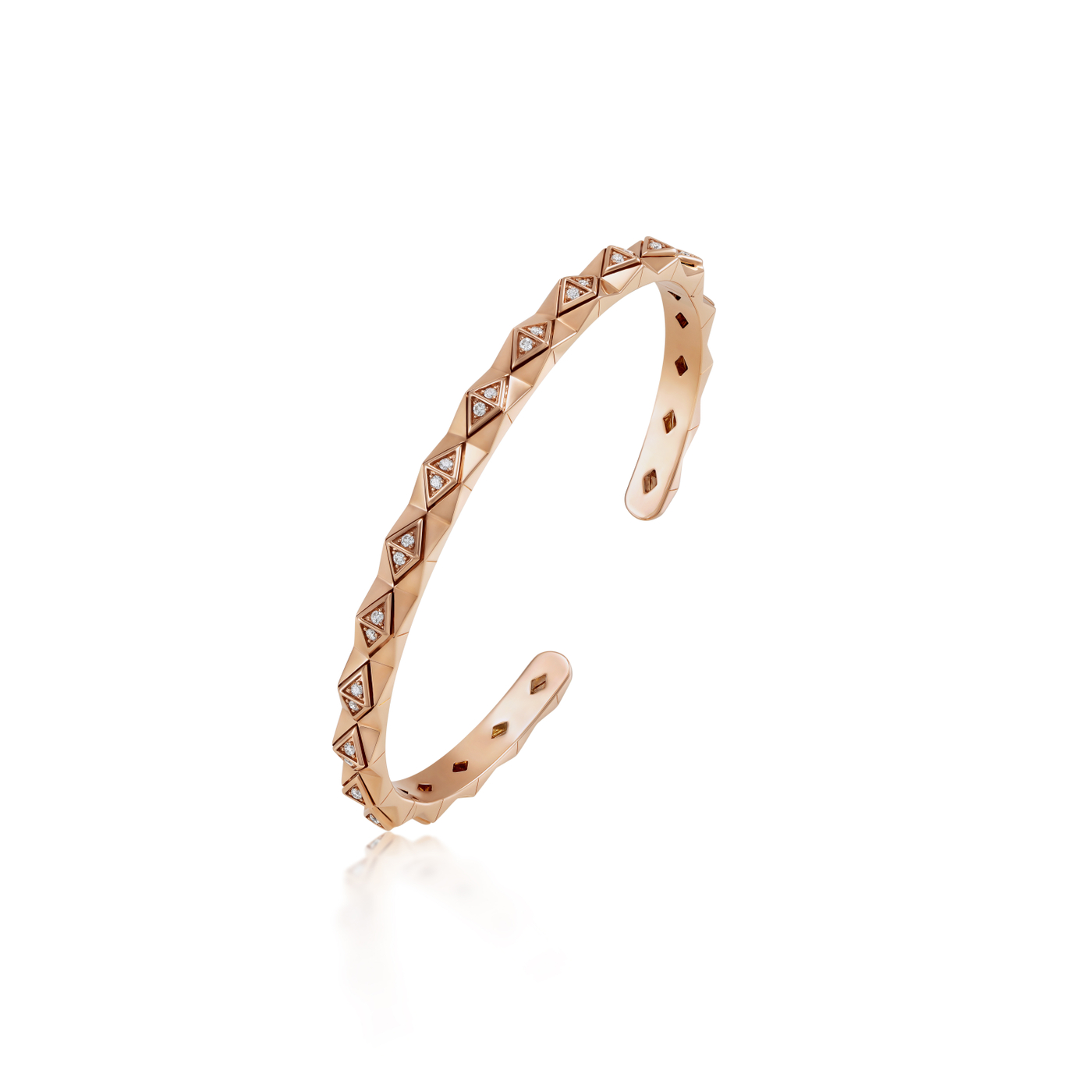 Limitless Elevate Cuff