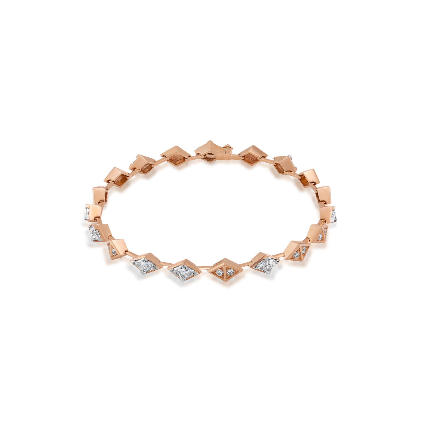 Limitless Zenith Bracelet