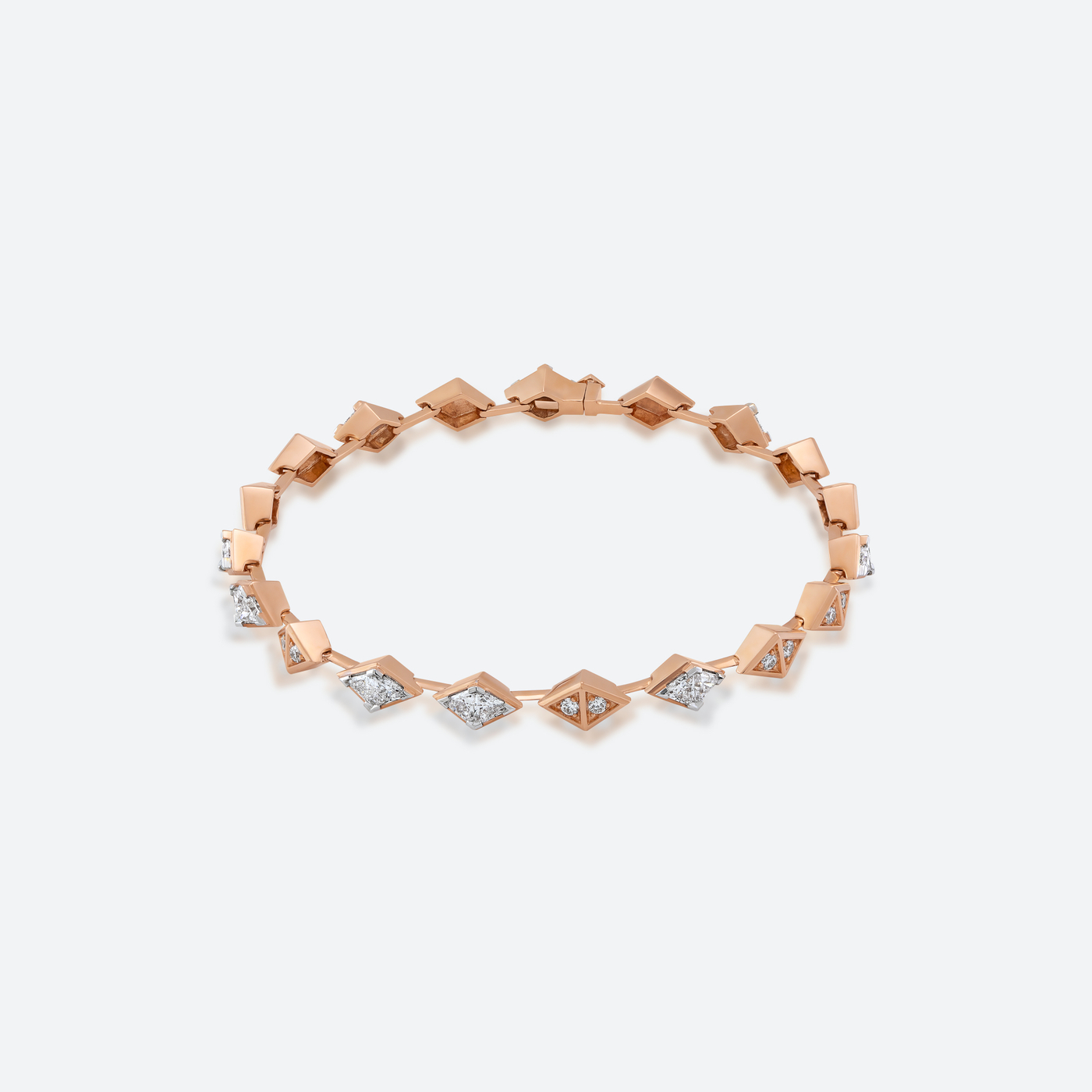 Limitless Zenith Bracelet