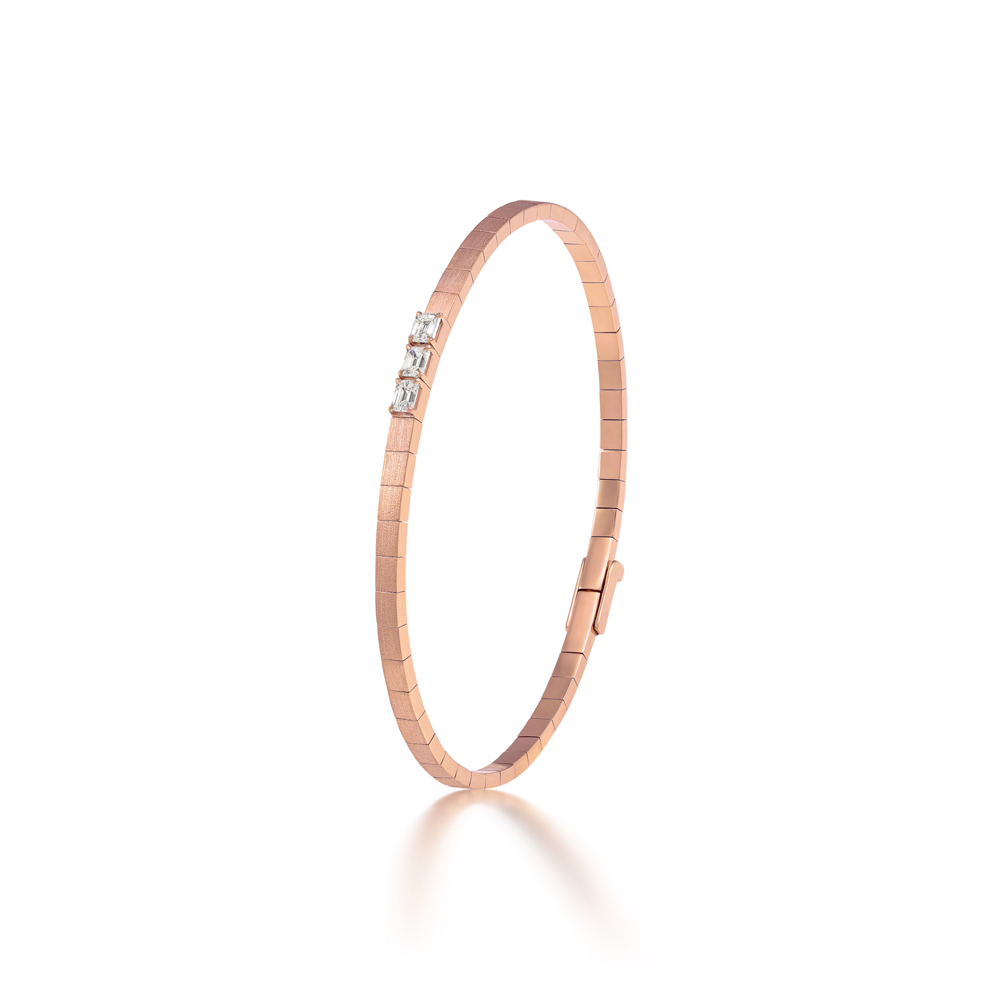 Kaleido Classic Bangle
