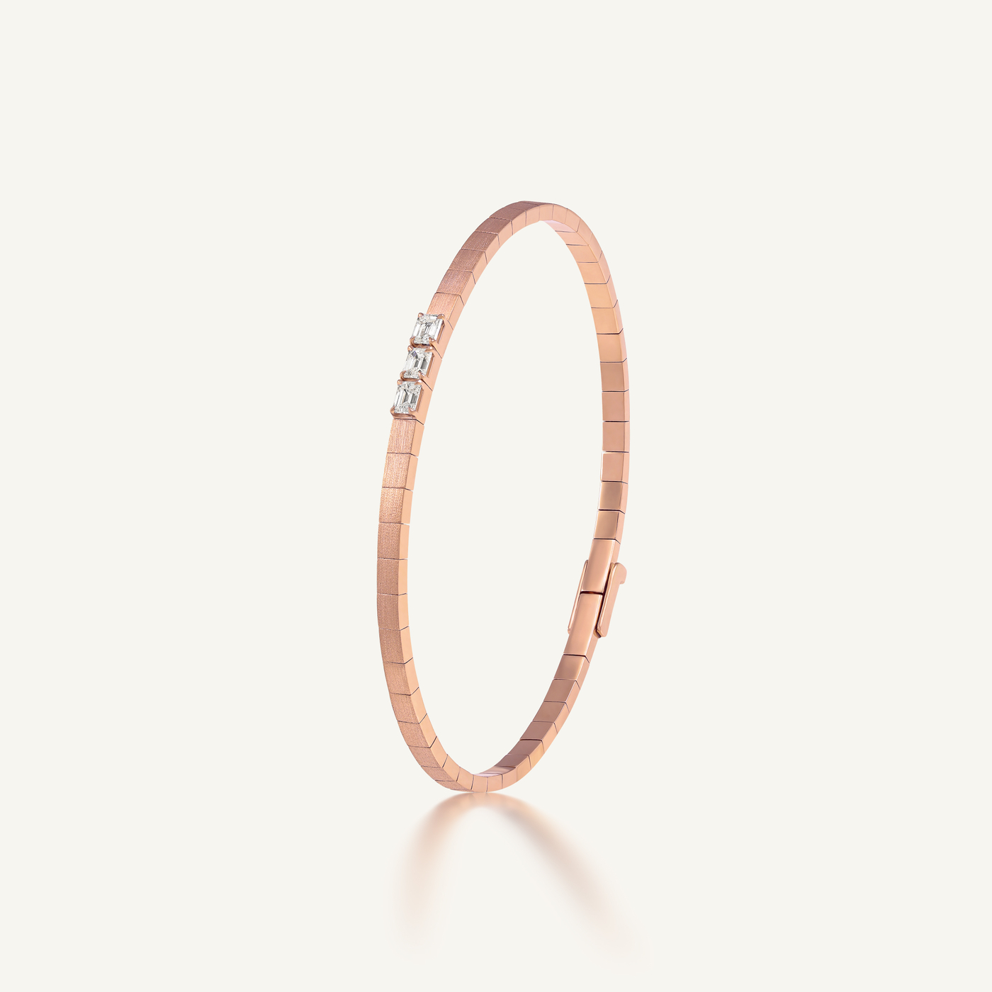 Kaleido Classic Bangle