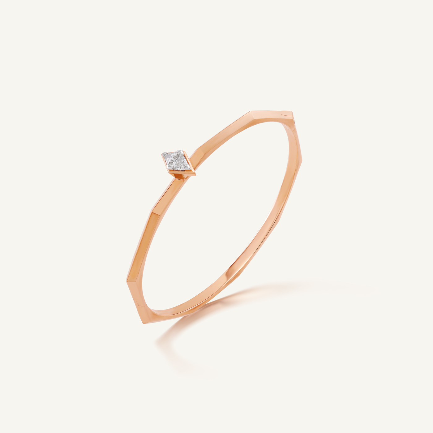 Limitless Stackable Bangle
