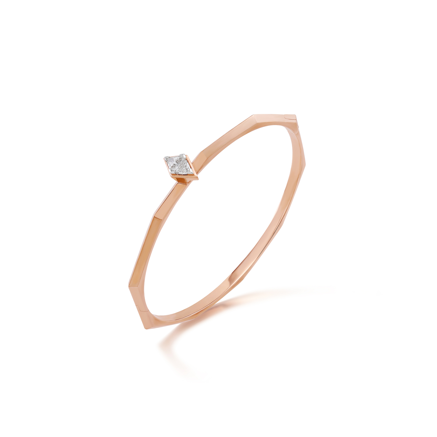 Limitless Stackable Bangle