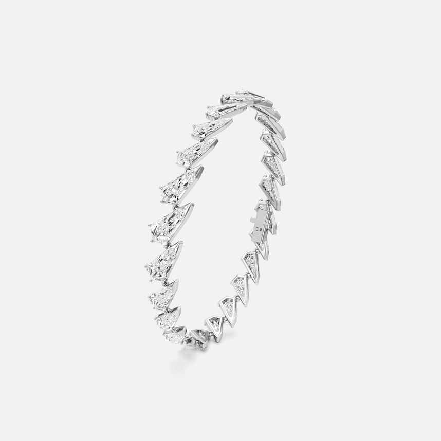 Bracelet d'éternité Phoenix