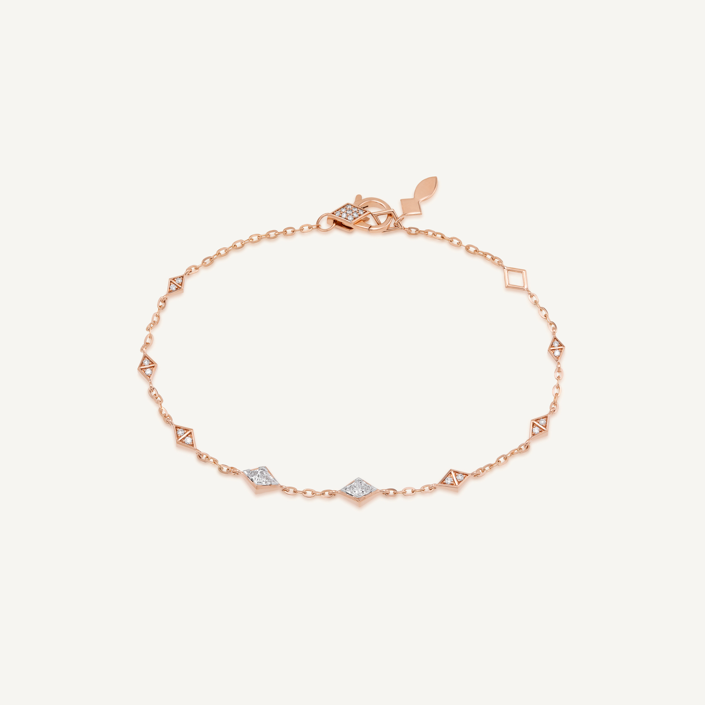 Limitless Classic Loose Bracelet
