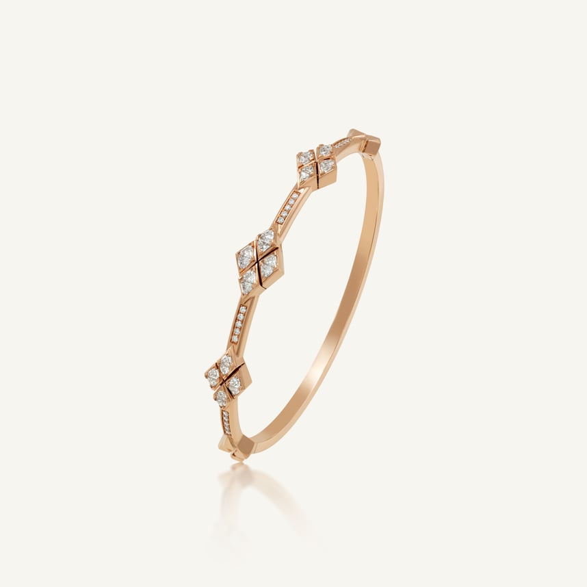Limitless Elevate Bangle